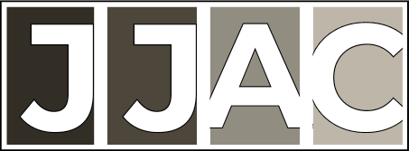 JJAC Mechanical Contractors